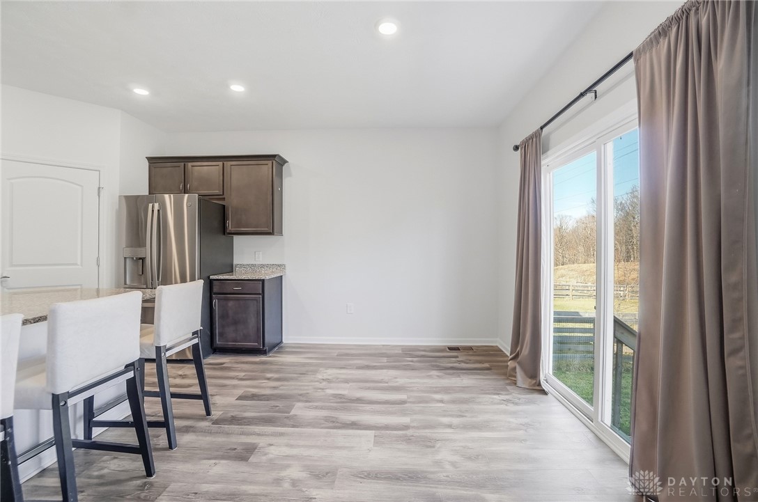 3292 Shadow Ridge Court Morrow, OH 45152 - Photo 27 of 68