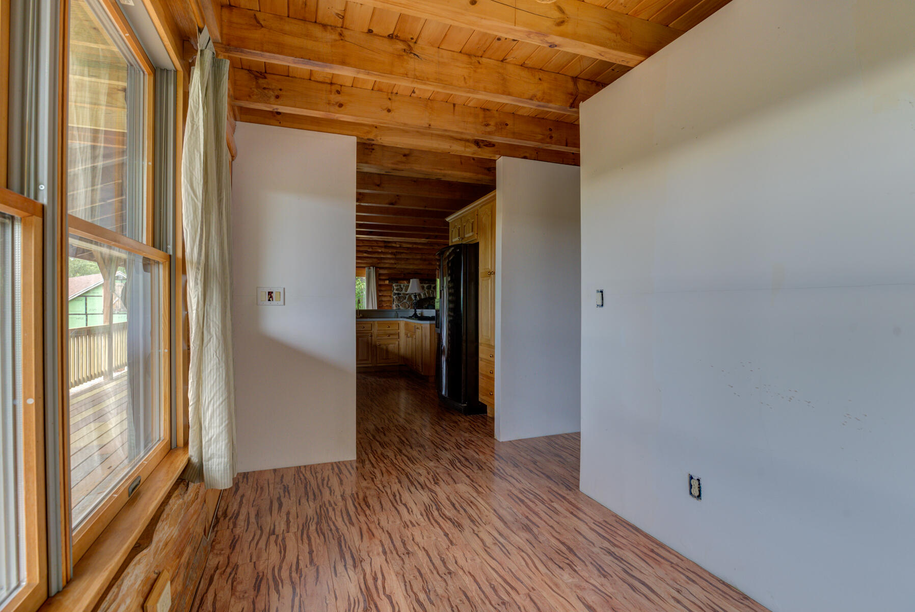 139 Stagecoach Road Parsonsfield, ME 04047 - Photo 27 of 50 Pic#-29
