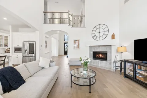 $1,350,000 | 5812 Davenport Divide Road, Austin, TX 78738