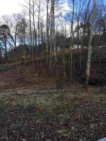 $175,000 | 4132 13th Street, Ashland, KY 41102