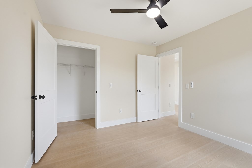 892 Old Cookeville Road Sparta, TN 38583 - Photo 23 of 27