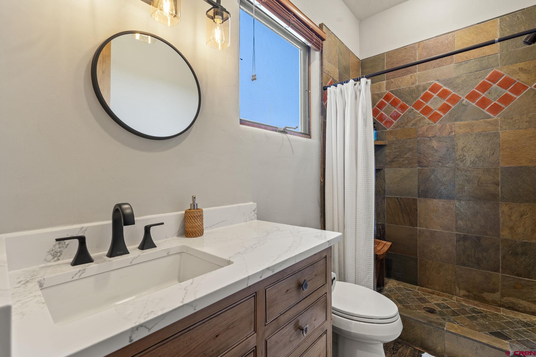 111 Rendezvous Trail Hesperus, CO 81326 - Photo 31 of 44 Gallery Image 31