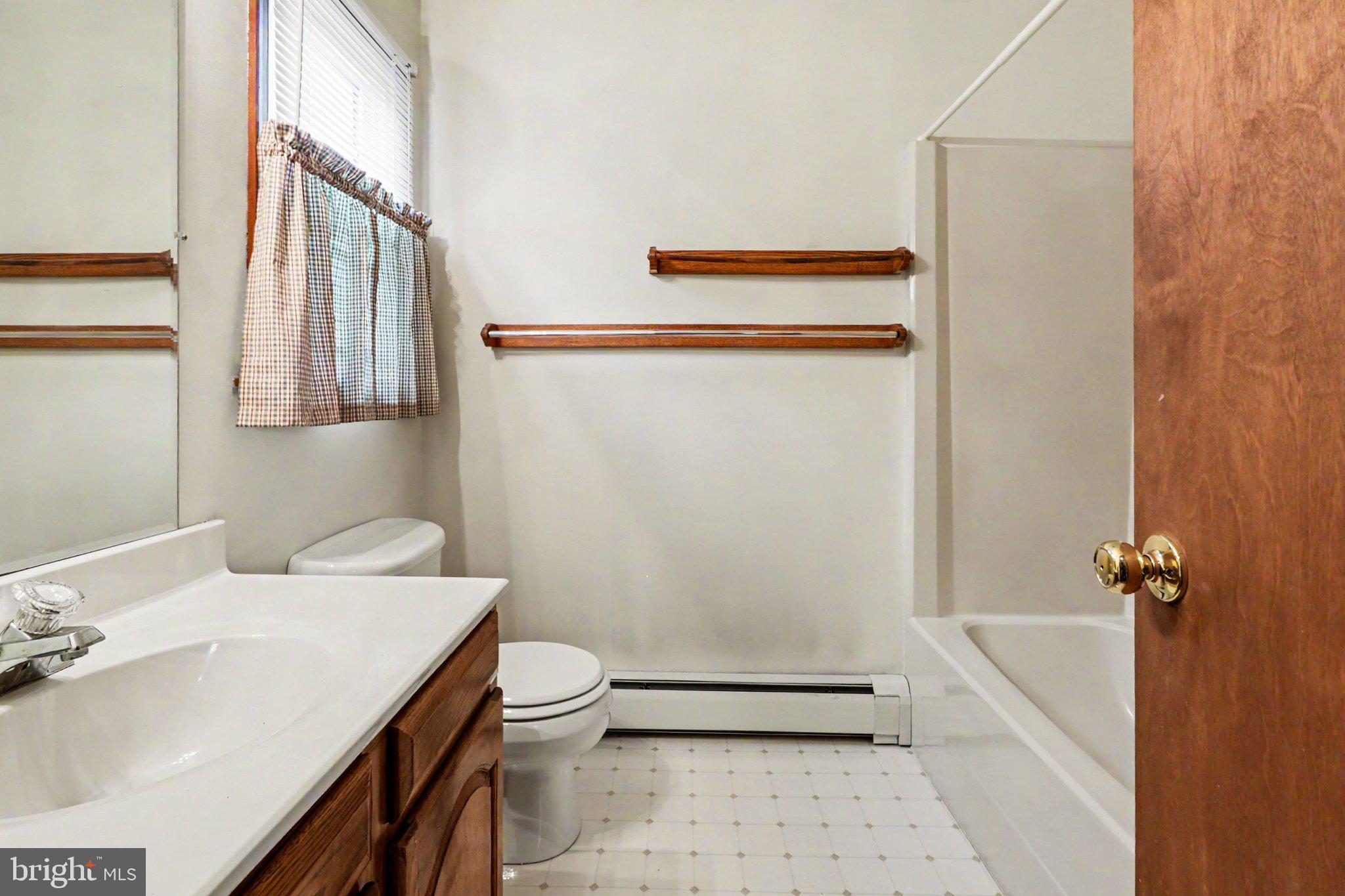 685 South Middlesex Road Carlisle, PA 17015 - Photo 26 of 41 Gallery Image 26
