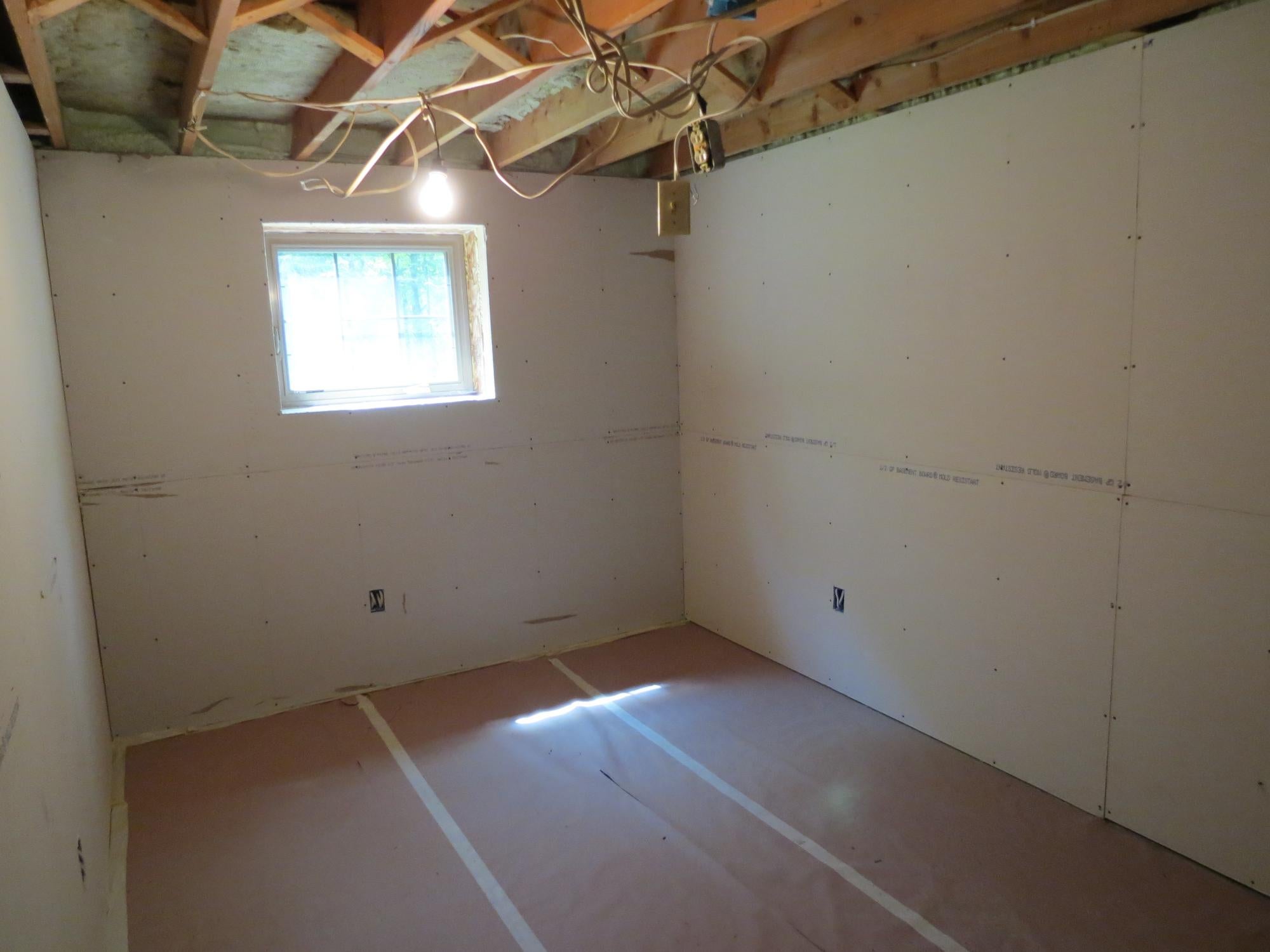 13149 Papoose Lake Road Manitowish Waters, WI 54545 - Photo 59 of 64 Gallery Image 59
