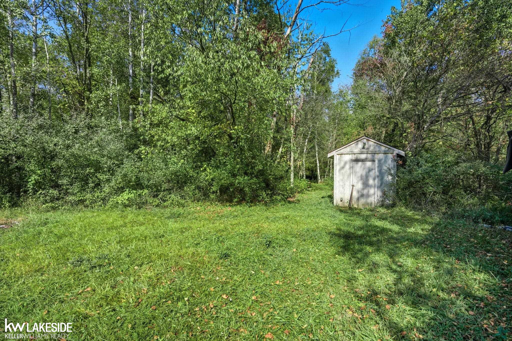 0 East Eddy Road Sandusky, MI 48471 - Photo 27 of 43