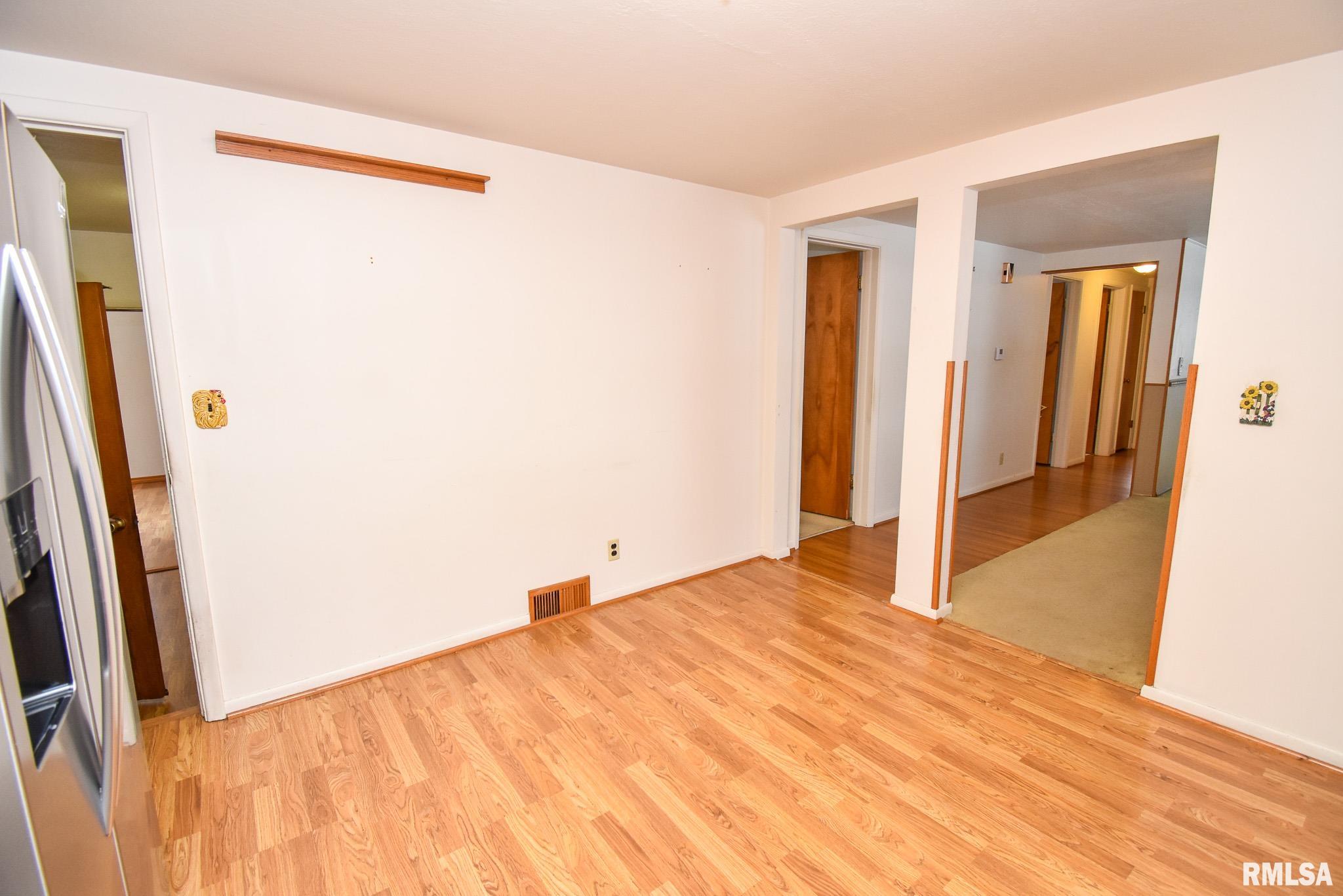 136 Clark Street Morton, IL 61550 - Photo 16 of 39