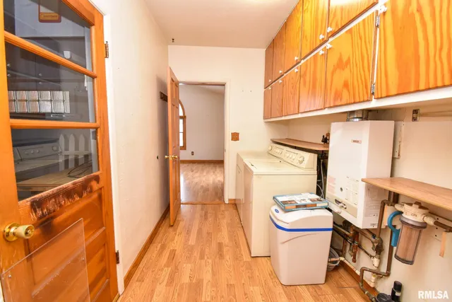 $179,900 | 136 Clark Street, Morton, IL 61550