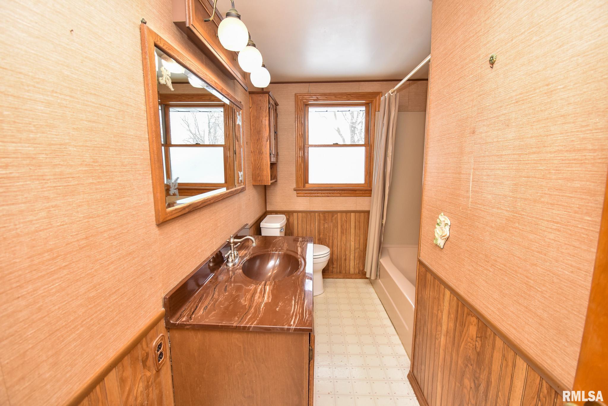 136 Clark Street Morton, IL 61550 - Photo 26 of 39