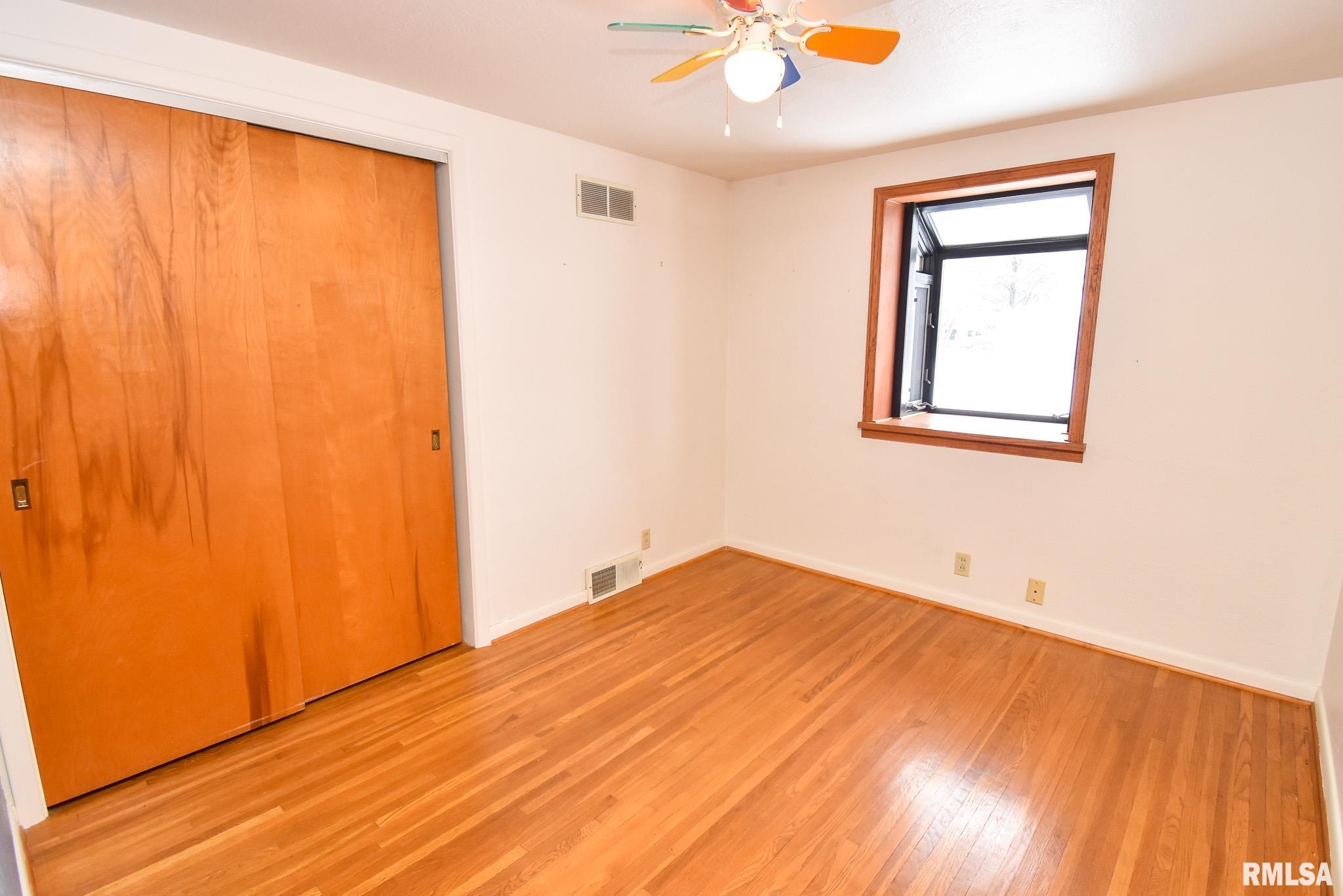 136 Clark Street Morton, IL 61550 - Photo 28 of 39