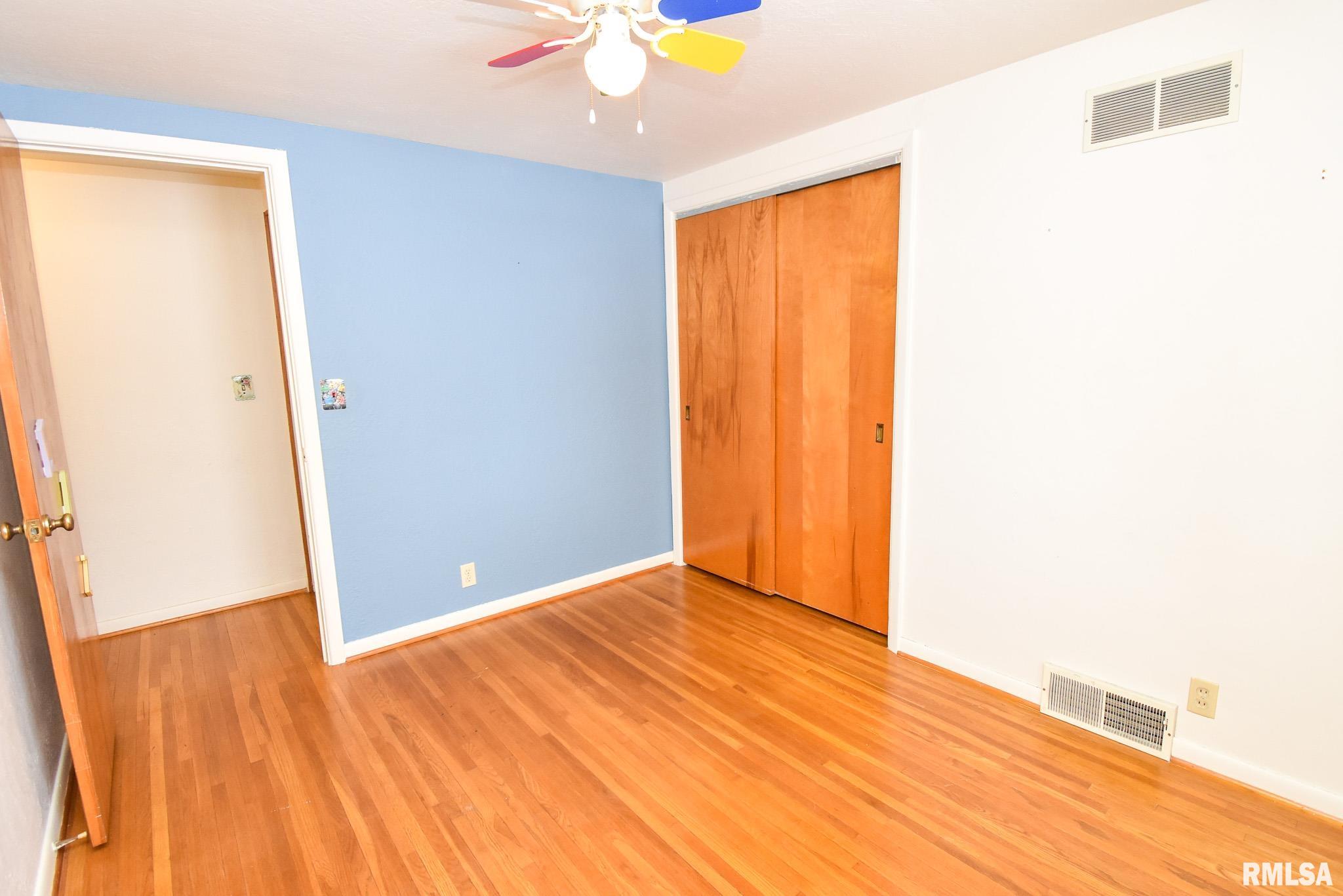 136 Clark Street Morton, IL 61550 - Photo 29 of 39