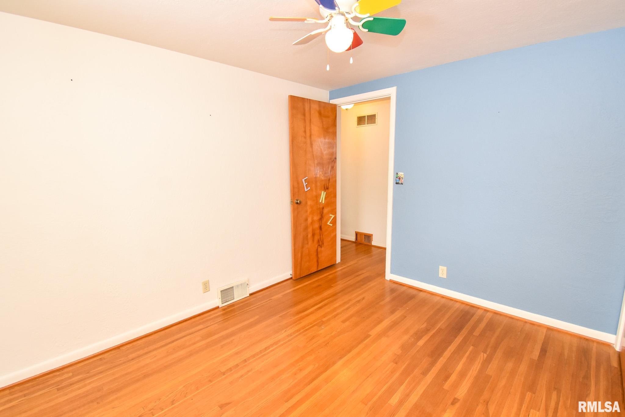 136 Clark Street Morton, IL 61550 - Photo 30 of 39