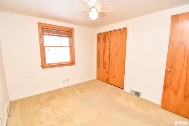 $179,900 | 136 Clark Street, Morton, IL 61550