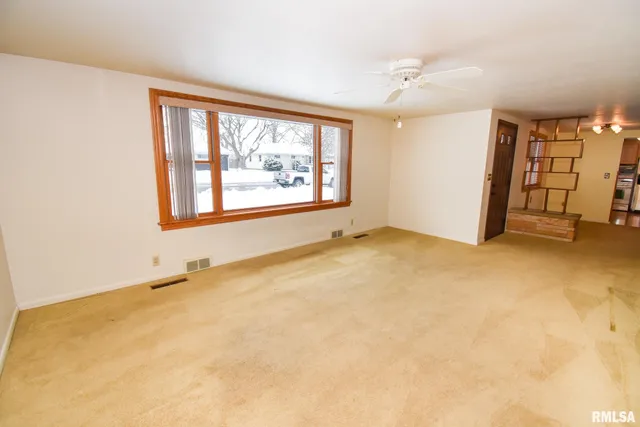 $179,900 | 136 Clark Street, Morton, IL 61550