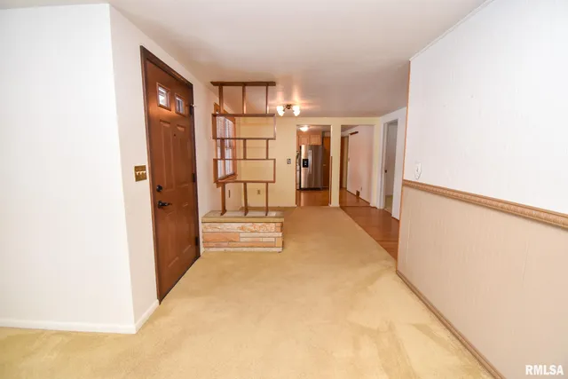 $179,900 | 136 Clark Street, Morton, IL 61550