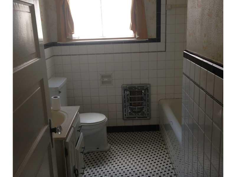 201 Harding Street Jefferson, LA 70121 - Photo 13 of 15 Gallery Image 13