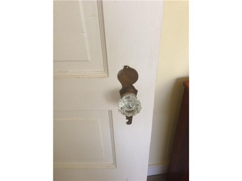 201 Harding Street Jefferson, LA 70121 - Photo 15 of 15 Gallery Image 15