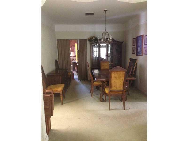 201 Harding Street Jefferson, LA 70121 - Photo 3 of 15 Gallery Image 3