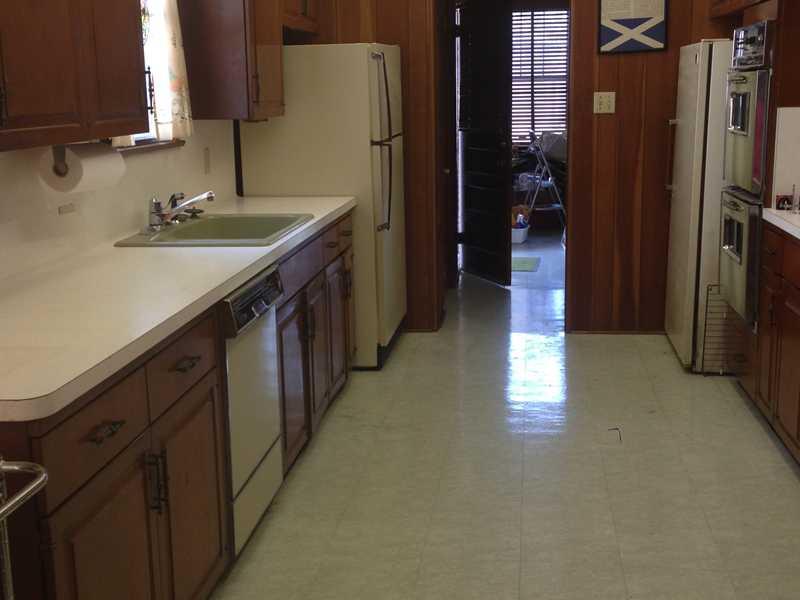 201 Harding Street Jefferson, LA 70121 - Photo 4 of 15 Gallery Image 4