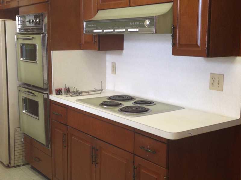 201 Harding Street Jefferson, LA 70121 - Photo 5 of 15 Gallery Image 5