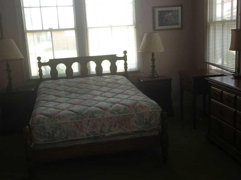 201 Harding Street Jefferson, LA 70121 - Photo 7 of 15 Gallery Image 7