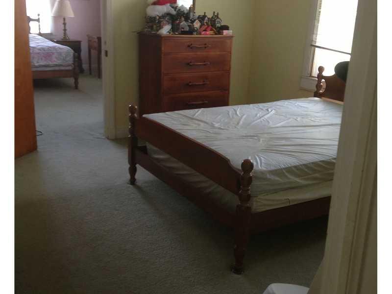 201 Harding Street Jefferson, LA 70121 - Photo 8 of 15 Gallery Image 8