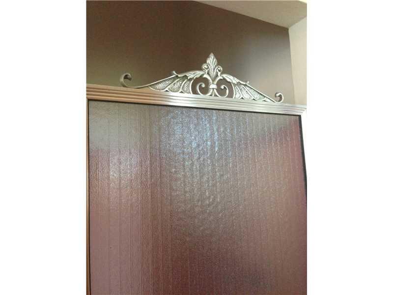 201 Harding Street Jefferson, LA 70121 - Photo 10 of 15 Gallery Image 10