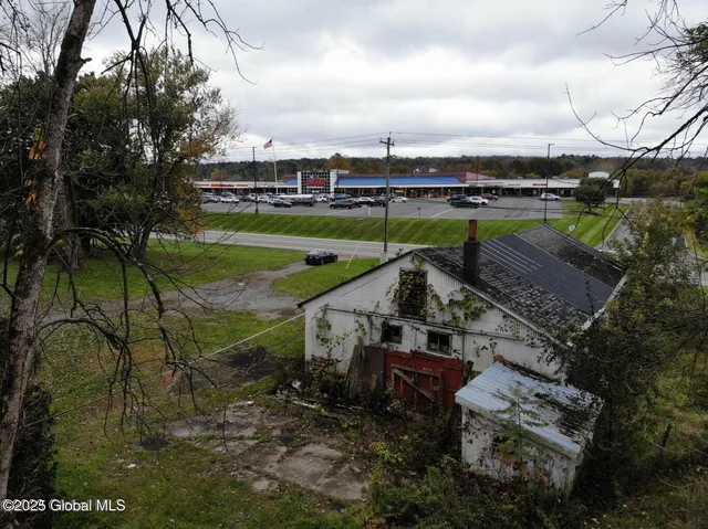 $325,000 | 6034 Highway 5, Palatine Bridge, NY 13428