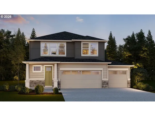 $663,995 | 2221 Veneta Avenue, Salem, OR 97306