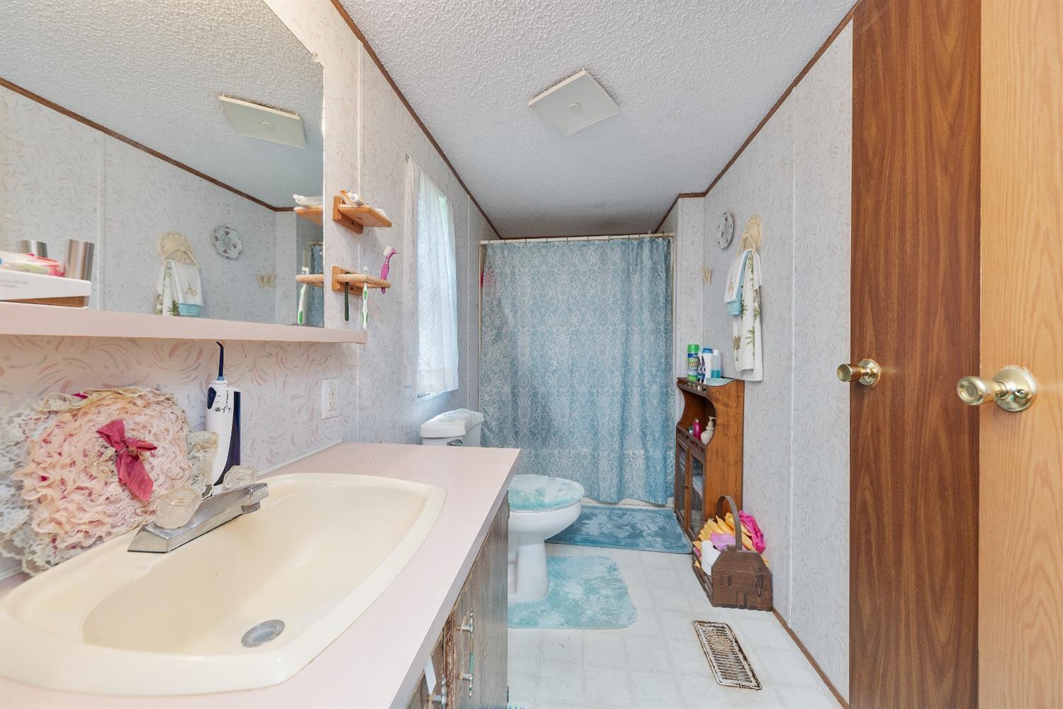 1688 Kress Road Mount Orab, OH 45154 - Photo 14 of 21 Gallery Image 14