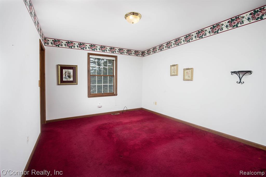 6060 Frith Road St. Clair, MI 48079 - Photo 14 of 43