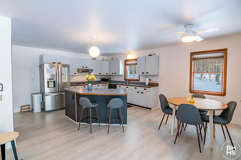 171 Lakeside Road Peru, NY 12972 - Photo 8 of 55 Gallery Image 8