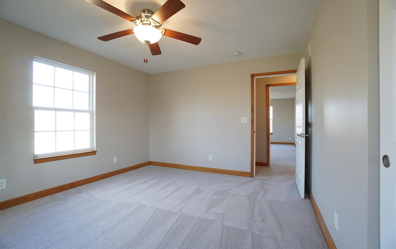 563 Fairlane Road Butler, KY 41006 - Photo 43 of 50 Gallery Image 43
