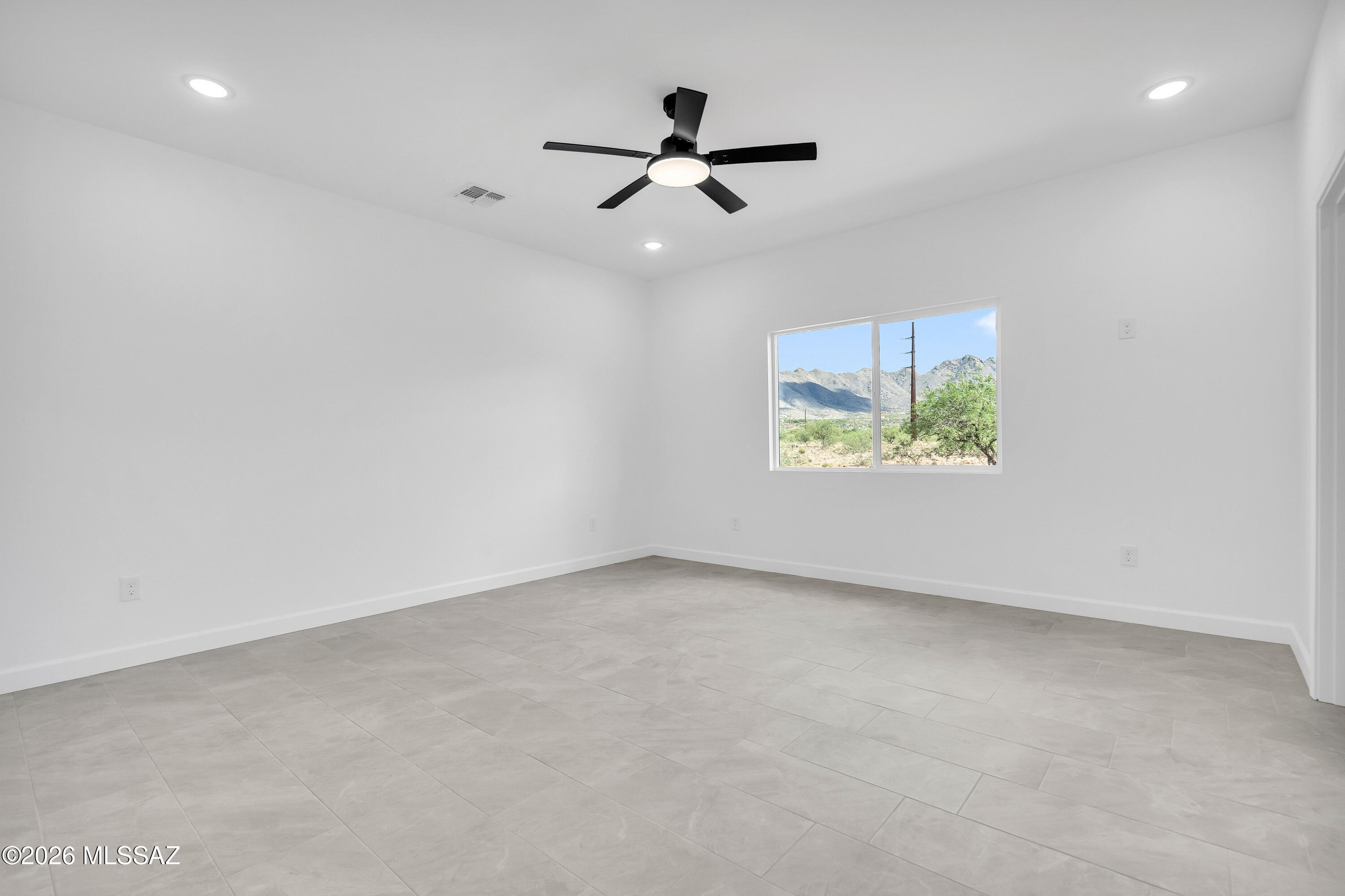 115 Escocia Court Rio Rico, AZ 85648 - Photo 19 of 29 untitled-19