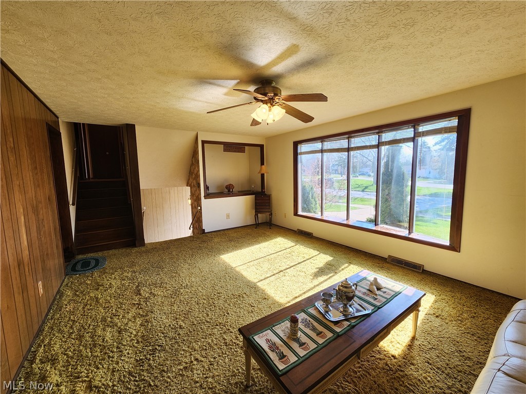 8165 Midland Road Mentor, OH 44060 - Photo 7 of 49