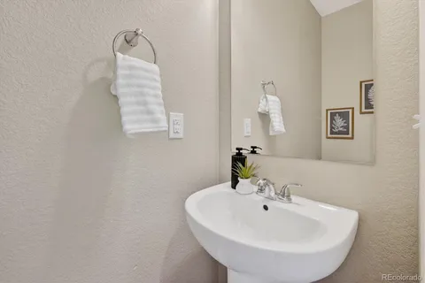 $424,900 | 4286 East 98th Place, Thornton, CO 80229