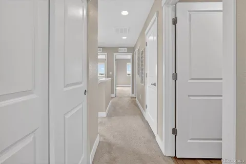 $424,900 | 4286 East 98th Place, Thornton, CO 80229