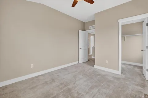 $424,900 | 4286 East 98th Place, Thornton, CO 80229