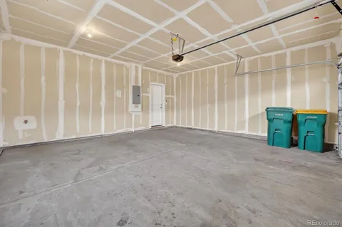 $424,900 | 4286 East 98th Place, Thornton, CO 80229