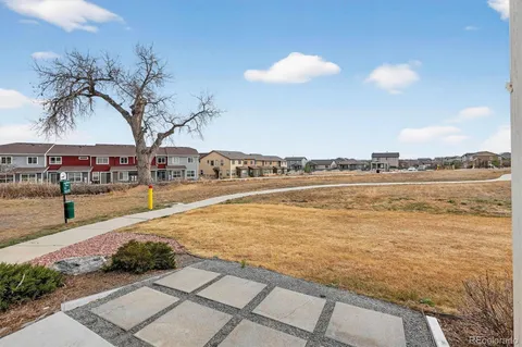$424,900 | 4286 East 98th Place, Thornton, CO 80229