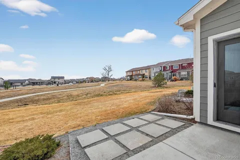 $424,900 | 4286 East 98th Place, Thornton, CO 80229