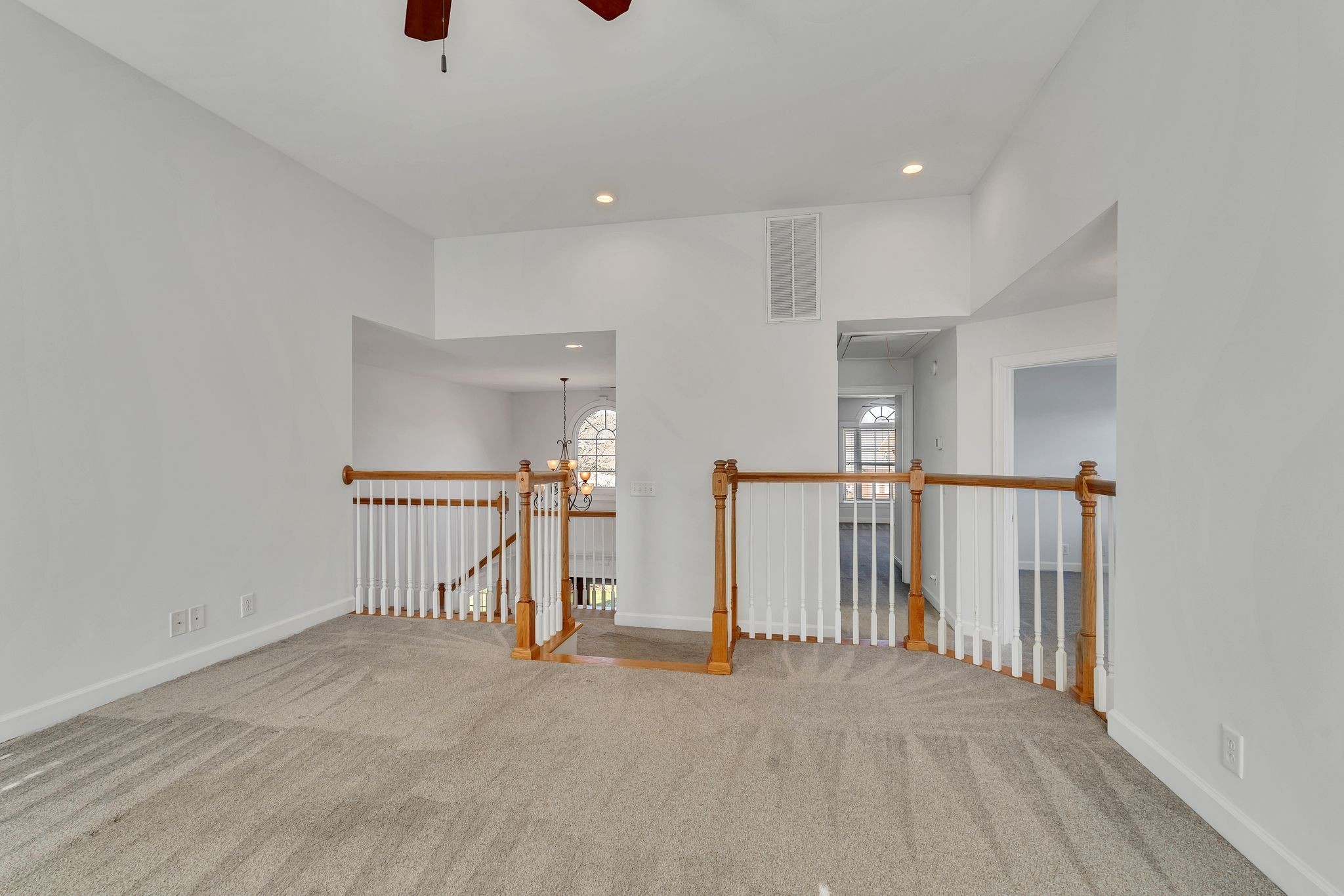 3033 Tybee Trail Murfreesboro, TN 37127 - Photo 34 of 41 a view of entryway with stairs