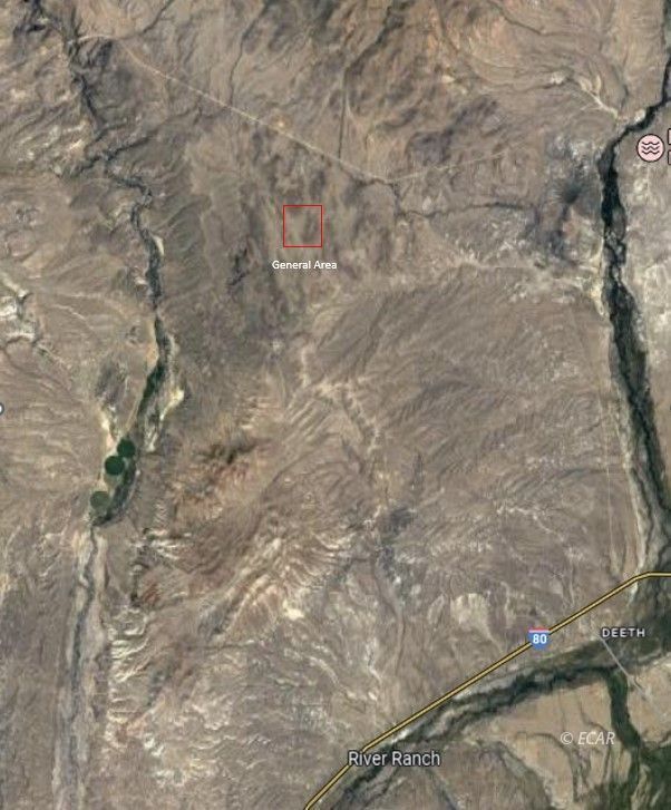 3 Twp 38n Rge 58e Mdb&m Elko, NV 89801 - Photo 1 of 1