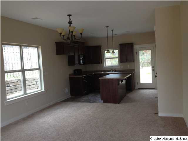 2540 Ridgemont Drive Birmingham, AL 35244 - Photo 3 of 14