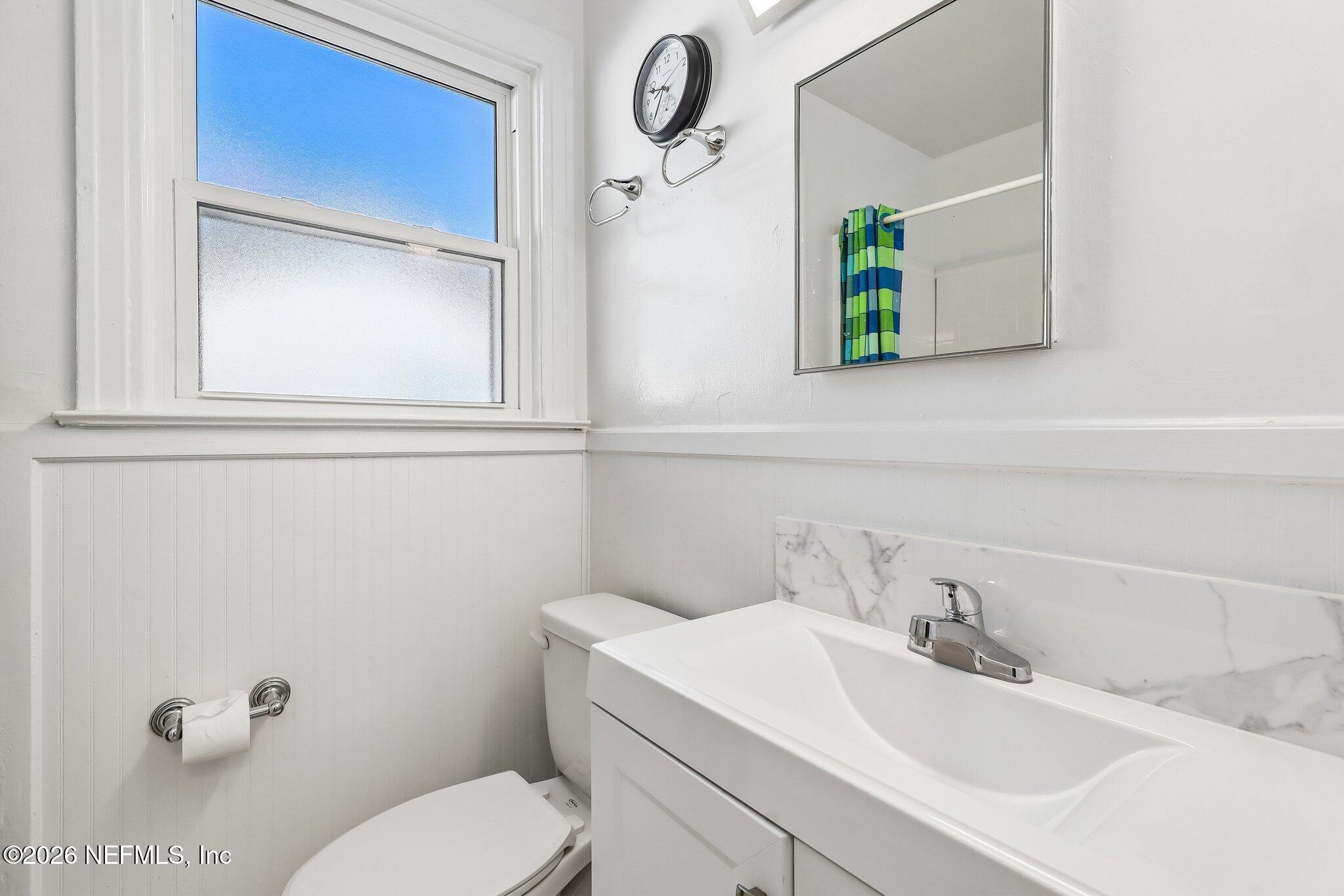 4802 Post Street Jacksonville, FL 32205 - Photo 24 of 40 24-web-or-mls-Post St-S2104-024