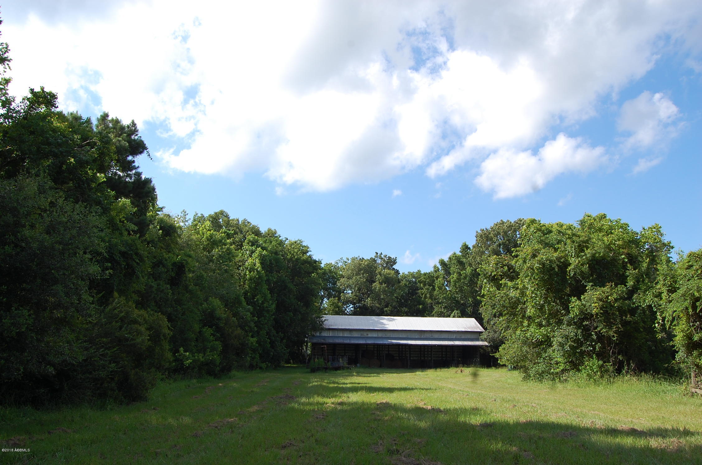 93 River Oaks Road Seabrook, SC 29940 - Photo 3 of 18 DSC_0002