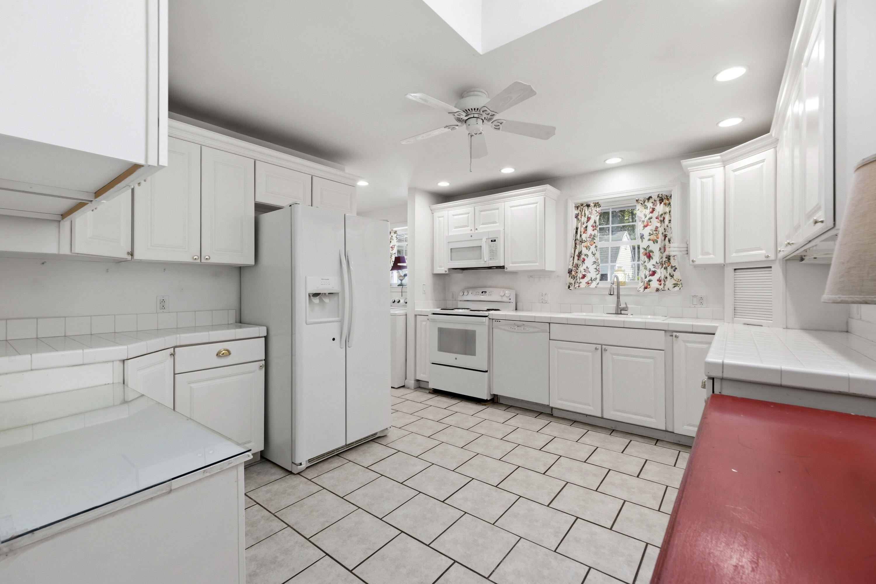 441 Seal Harbor Road St. George, ME 04859 - Photo 5 of 45 19- 441 Seal Harbor Road - St. George -