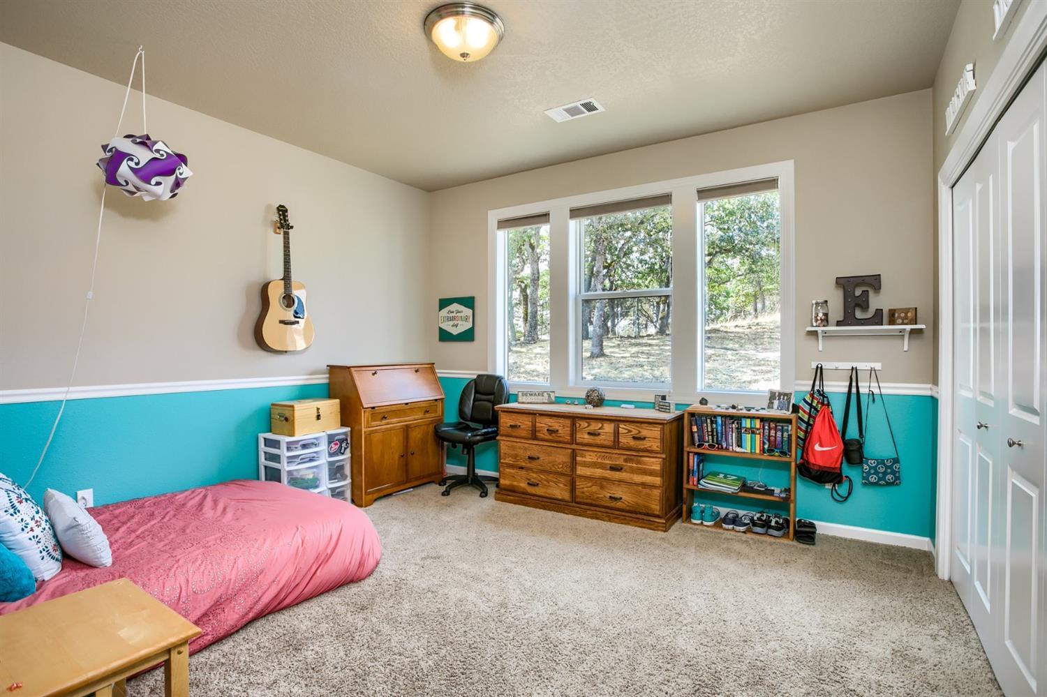 1391 Brownsboro-Meridian Road Eagle Point, OR 97524 - Photo 22 of 34 Additional Photo