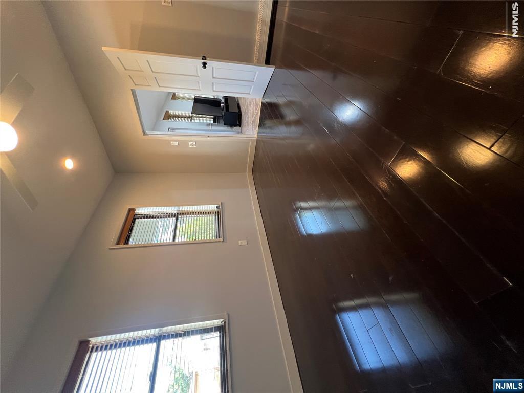 80 Ray Street Garfield, NJ 07026 - Photo 20 of 20