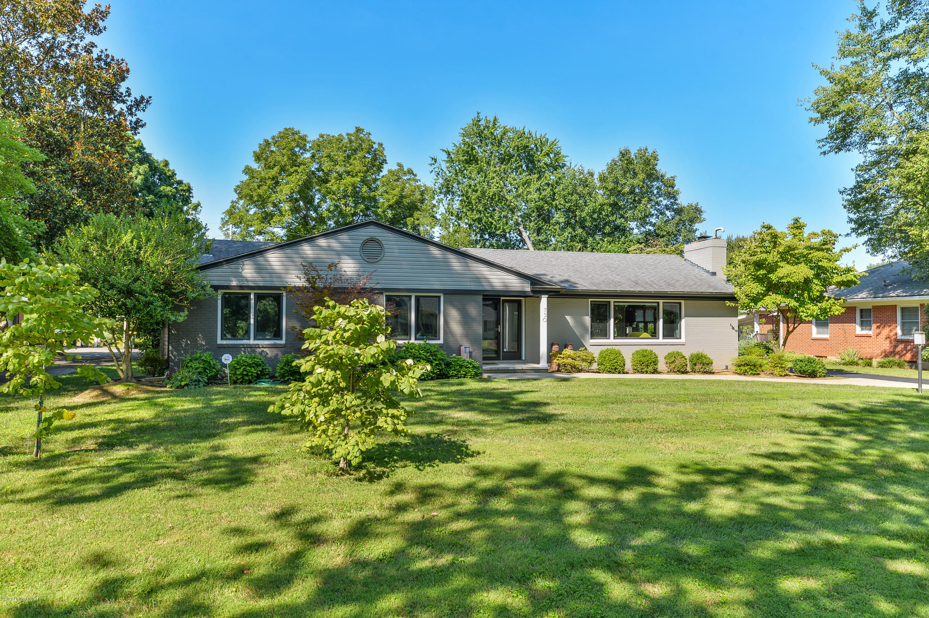 730 Wicklow Road Louisville, KY 40207 - Photo 1 of 54 002 - 20200807 2137