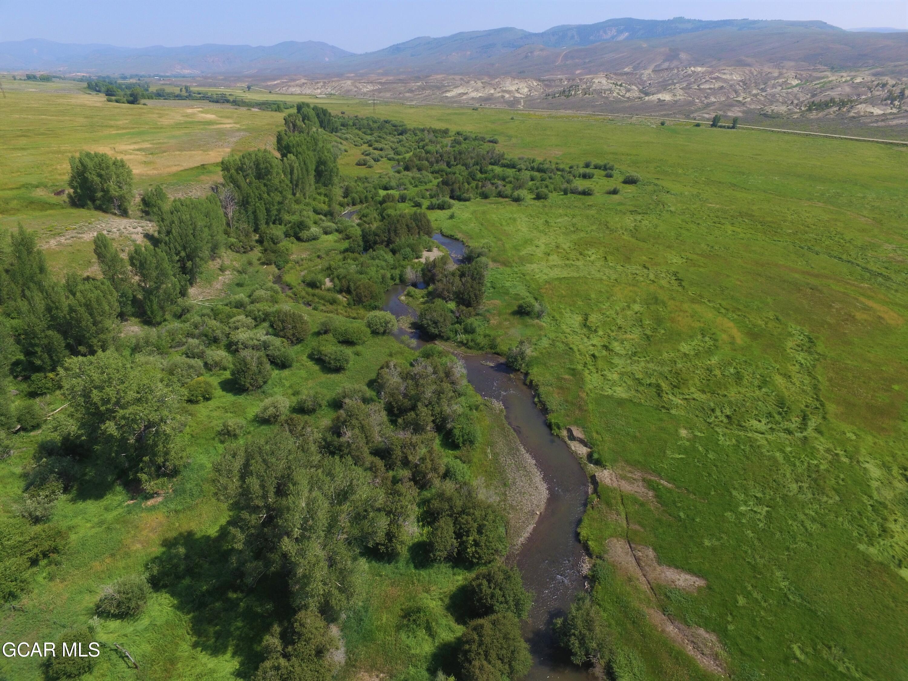 2219 County Road 2 Kremmling, CO 80459 - Photo 12 of 52 DJI_0012